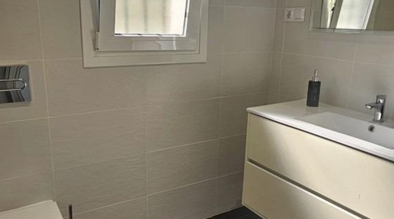 Tarragona - Mont-roig del Camp - 750m2