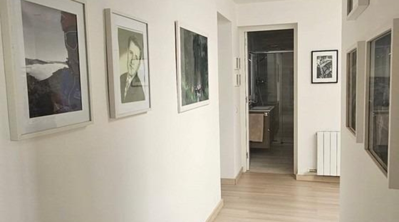 Tarragona - Mont-roig del Camp - 750m2