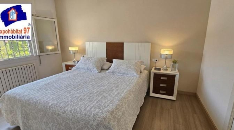 Tarragona - Mont-roig del Camp - 750m2