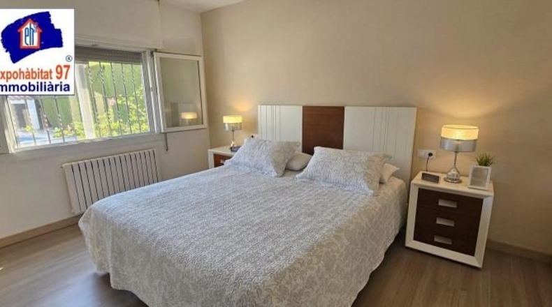 Tarragona - Mont-roig del Camp - 750m2
