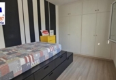 Xalet independent amb terreny en venda a la España, Mont-roig del Camp, ref.: TR323985 foto