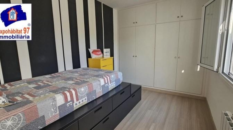 Tarragona - Mont-roig del Camp - 750m2