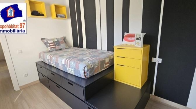 Tarragona - Mont-roig del Camp - 750m2