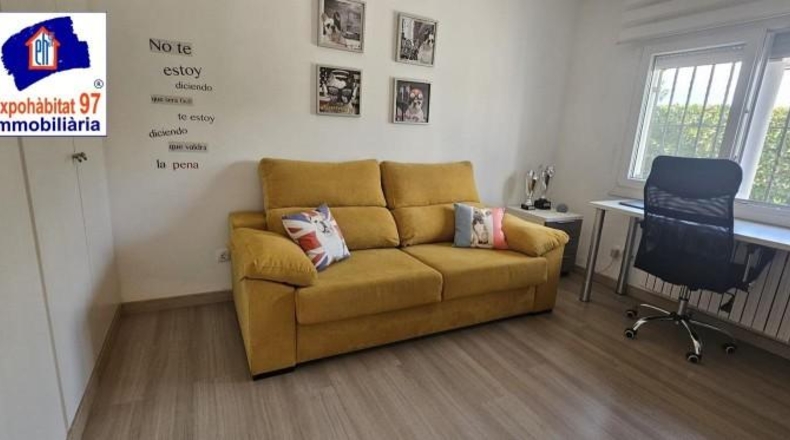 Tarragona - Mont-roig del Camp - 750m2