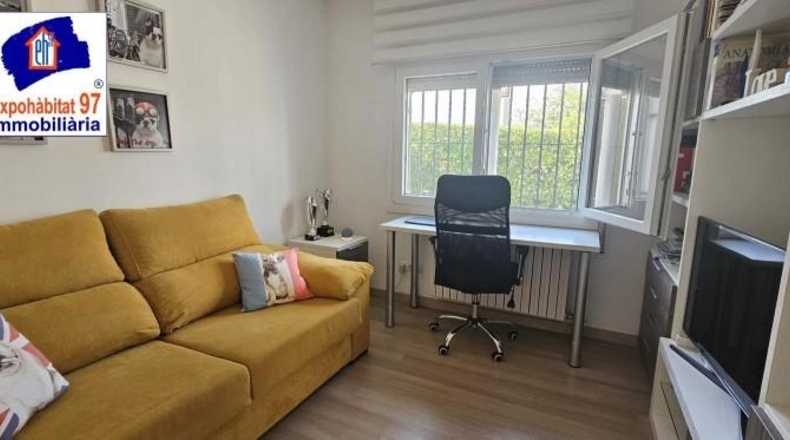 Tarragona - Mont-roig del Camp - 750m2