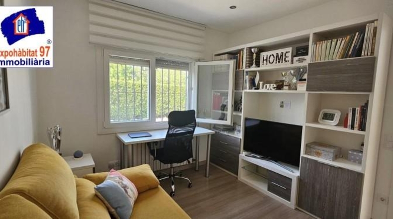 Tarragona - Mont-roig del Camp - 750m2