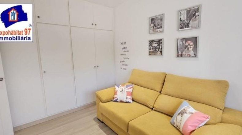 Tarragona - Mont-roig del Camp - 750m2