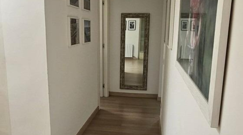 Tarragona - Mont-roig del Camp - 750m2