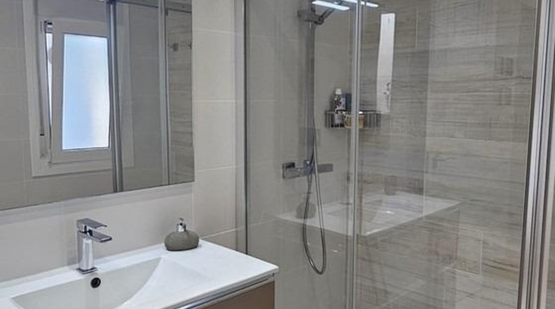 Tarragona - Mont-roig del Camp - 750m2