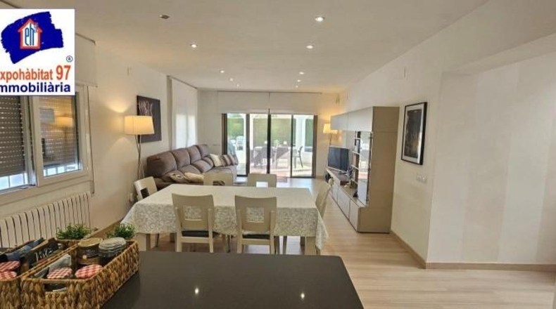Tarragona - Mont-roig del Camp - 750m2