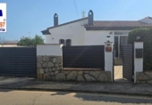 Xalet independent amb terreny en venda a la España, Mont-roig del Camp, ref.: TR323985 foto