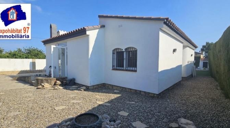 Tarragona - Mont-roig del Camp - 750m2