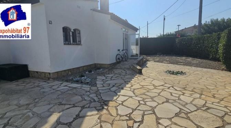 Tarragona - Mont-roig del Camp - 750m2