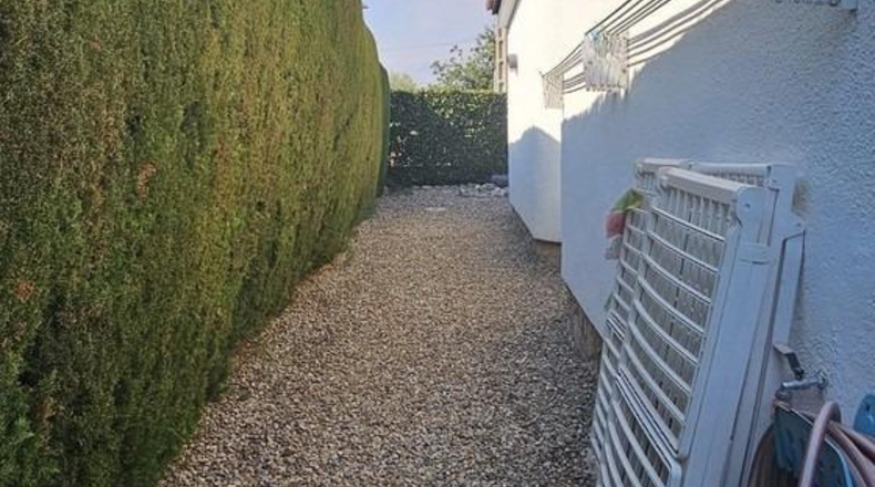 Tarragona - Mont-roig del Camp - 750m2