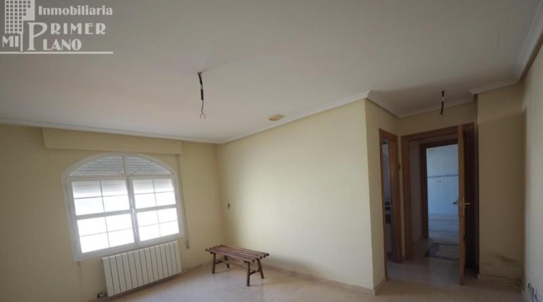 Ciudad Real - Tomelloso - 670m2