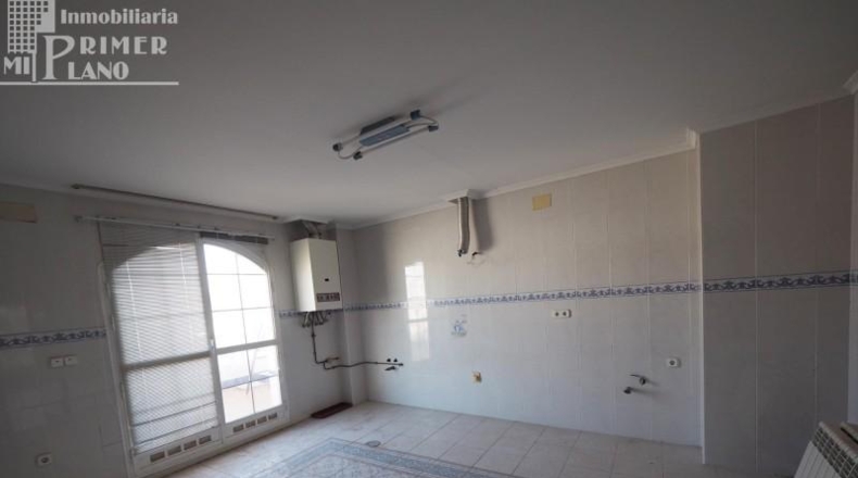 Ciudad Real - Tomelloso - 670m2
