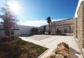 Xalet independent amb terreny en venda a la España, Tomelloso, ref.: TR288551 foto