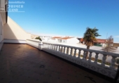 Xalet independent amb terreny en venda a la España, Tomelloso, ref.: TR288551 foto