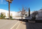 Xalet independent amb terreny en venda a la España, Tomelloso, ref.: TR288551 foto