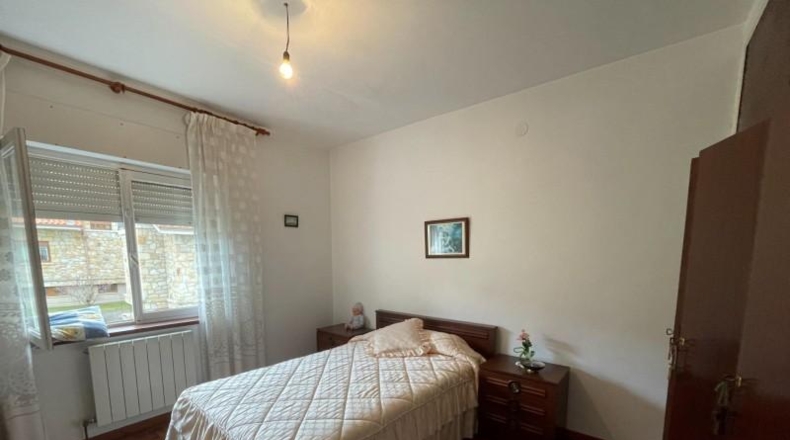 Cantabria - Arnuero - 1483m2