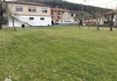 Xalet independent amb terreny en venda a la España, Arnuero, ref.: TR288164 foto