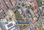Suelo urbano en venta en la España, Petrer, ref: TR198204 foto
