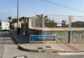 Suelo urbano en venta en la España, Petrer, ref: TR198204 foto