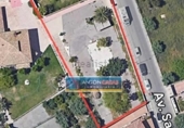 Suelo urbano en venta en la España, Petrer, ref: TR198204 foto