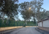 Xalet independent amb terreny en venda a la España, Coria del Río, ref.: TR222230 foto