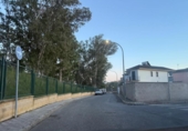 Xalet independent amb terreny en venda a la España, Coria del Río, ref.: TR222230 foto