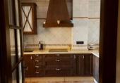 Xalet independent amb terreny en venda a la España, Coria del Río, ref.: TR222230 foto