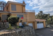 Chalet independiente con terreno en venta en la España, Tortosa, ref: TR222941 foto