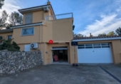 Chalet independiente con terreno en venta en la España, Tortosa, ref: TR222941 foto