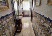 Casa de poble en venda a la España, Vejer de la Frontera, ref.: TR287704 foto
