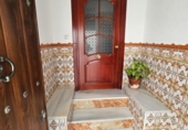 Casa de poble en venda a la España, Vejer de la Frontera, ref.: TR287704 foto