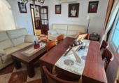 Casa de poble en venda a la España, Vejer de la Frontera, ref.: TR287704 foto