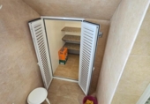 Casa de poble en venda a la España, Vejer de la Frontera, ref.: TR287704 foto