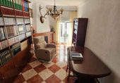 Casa de poble en venda a la España, Vejer de la Frontera, ref.: TR287704 foto