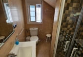 Casa de poble en venda a la España, Vejer de la Frontera, ref.: TR287704 foto