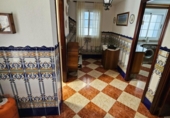 Casa de poble en venda a la España, Vejer de la Frontera, ref.: TR287704 foto