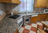 Casa de poble en venda a la España, Vejer de la Frontera, ref.: TR287704 foto
