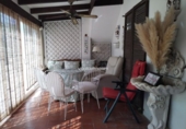 Chalet independiente con terreno en venta en la España, la Ràpita, ref: TR287212 foto