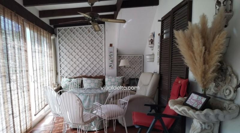 Barcelona - la Roca del Vallès - 3571m2