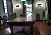 Chalet independiente con terreno en venta en la España, la Ràpita, ref: TR287212 foto