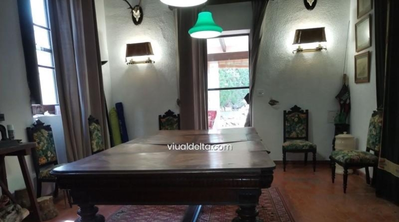 Barcelona - la Roca del Vallès - 3571m2