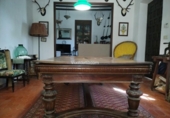 Chalet independiente con terreno en venta en la España, la Ràpita, ref: TR287212 foto