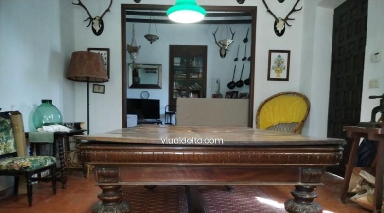 Barcelona - la Roca del Vallès - 3571m2