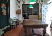 Chalet independiente con terreno en venta en la España, la Ràpita, ref: TR287212 foto