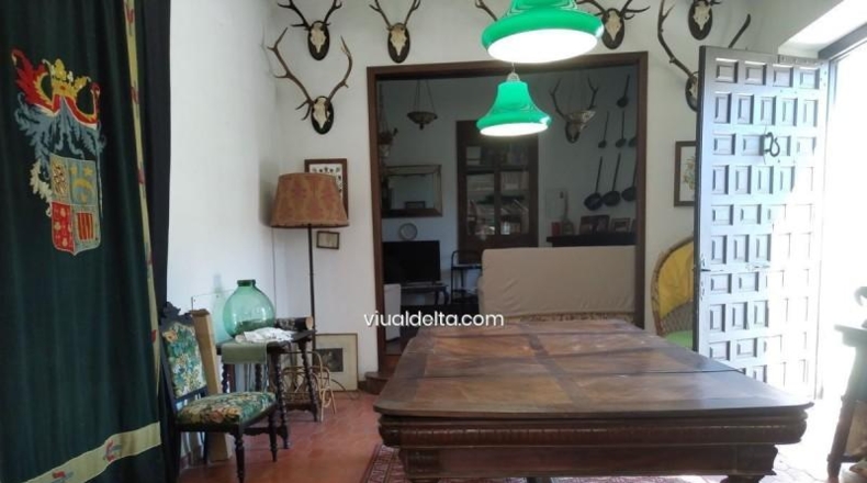 Barcelona - la Roca del Vallès - 3571m2