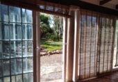 Chalet independiente con terreno en venta en la España, la Ràpita, ref: TR287212 foto